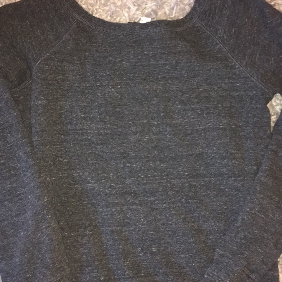 Adidas crew neck - Picture 5 of 5